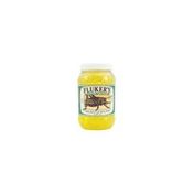 Fluker's Cricket Quencher Calcium Fortified