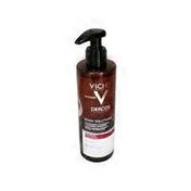 Vichy Dercos Densi Solutions Shampoo
