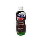 Rockview at Superior Grocers - Instacart