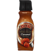 Baileys Coffee Creamer, Caramel