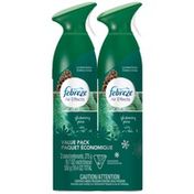 Febreze Air Freshener