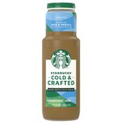 Starbucks At Food Lion Instacart