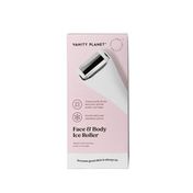 Vanity Planet Face & Body Ice Roller