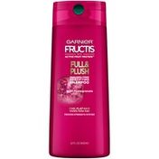 Garnier Fortifying Shampoo for Fine and Flat Hair