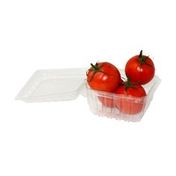 Tomato Package