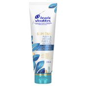 Head & Shoulders Purify & Hydrate Hair & Scalp Conditioner