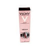 Vichy Idealia Smoothing & Illuminating Gel Cream