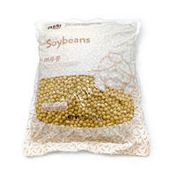 Assi Soy Beans