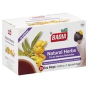 badia fogyókúrás tea publix)