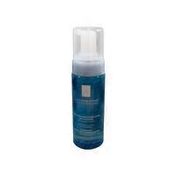 La Roche Posay Physio Cleansing Micellar Foaming Water for Sensitive Skin