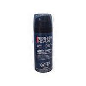 Biotherm Homme 48H Day Control Deodarant Spray