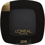 L'Oreal L'Oréal Paris Colour Riche Eye Shadow