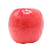 Pink Lady (Cripps) Apple Bag