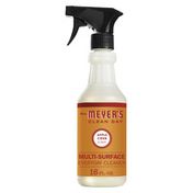 Mrs. Meyer's Clean Day Multi-surface Everyday Cleaner, Apple Cider