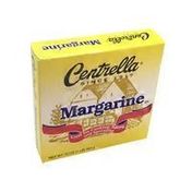 Centrella Margarine Quarters