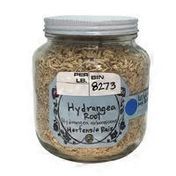 Hydrangea Root C/S