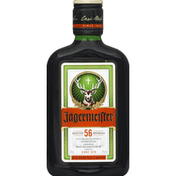jägermeister coolpack price jägermeister coolpack price