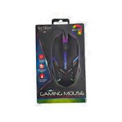 Bytech 3-Button Gaming Mouse