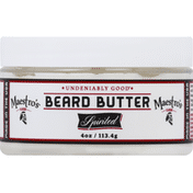 Maestros Beard Butter