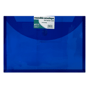 Better Office Products Reusable Envelope