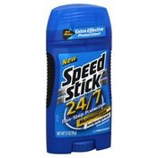 Speed Stick Antiperspirant Deodorant, Momentum