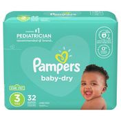 Huggies Little Snugglers Disney Diapers Size 1 40 Ct 40 Ct Delivery Or Pickup Near Me Instacart