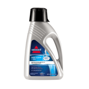 Bissell-carpet-cleaner at Meijer 