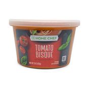 Home Chef Tomato Bisque Soup