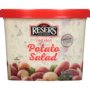 Reser's Potato Salad, Red Skin