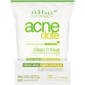 cvs acne cleansing bar