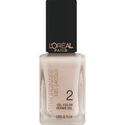 L'Oreal Gel-Color, 2, Absolutely Timeless 700