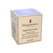 Elizabeth Arden Eight Hour Cream Skin Protectant Nighttime Miracle - Lavender