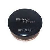 Artdeco Fixing Powder Box