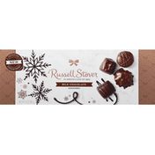Russell Stover Milk Chocolate, Assortment