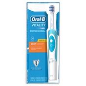 oral b precision clean interdental brushes