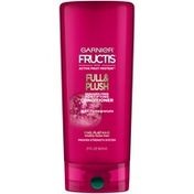 Garnier Fortifying Conditioner for Fine and Flat Hair