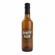 Distributed Consumables The Original Premium Dirty Sue Olive Juice
