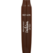 Revlon Lip Tint, Chocolate Pop 280
