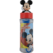 Disney Junior Mickey Bubbles