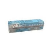 Hydralyte Effervescent Electrolyte  Lemonade Tablets