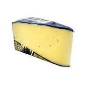 Carr Valley Cheese Creama Kasa Triple-Cream Cow's Milk Cheese
