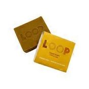 Loop Honey Soap