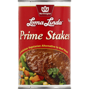 Loma Linda Prime Stakes