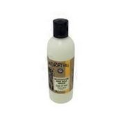 Windrift Hill Moisturizing Goats Milk & Oats Lotion