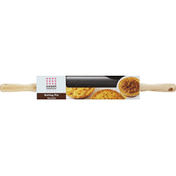 GoodCook Rolling Pin, Non-Stick