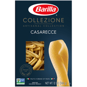Barilla® Collezione Artisanal Selection Pasta Casarecce