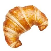 Bulk Petite Croissant