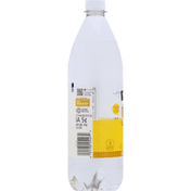 Signature Select Sparkling Water Beverage, Mango Pineapple Flavored