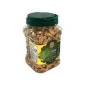 Copperdrum Dry Roasted Salted Cashews