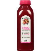 Natalie's Juice, Raspberry Lemonade